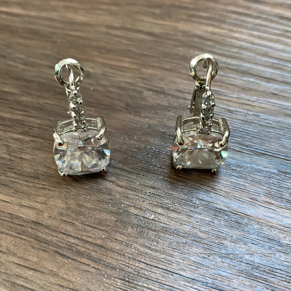 💍 Fashion Jowel (earrings)